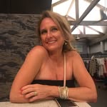 Stephanie Silvers McIntosh - @momma_mcintoshh - Instagram