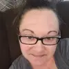 Stephanie Silverson - @stephaniesilverson445 - TikTok