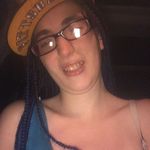 Stephanie Silverstein - @stephanie.silverstein.39 - Instagram