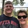 StephanieSilvers071923 - @walle_44 - TikTok