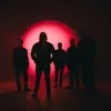 Silverstein - @silversteinmusic - TikTok