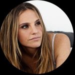 Steph Chernitzky-Silverstein - @stephaniechernitzky - Instagram