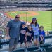 Stephanie Campisi-Silverstein - Facebook