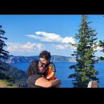 Stephanie Malka - @silverstein_stephanie - Instagram