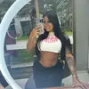 Stephanie Silveira - @stephaniesilveiiira - TikTok