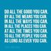 Stephanie Silverstein - Facebook