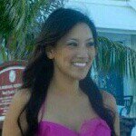 Stephanie Silverstein - @stephanators - Instagram