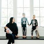 Stephanie Silverstein - @stephasilverstein - Instagram