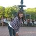 Stephanie Silverstein - Facebook