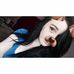 Stephanie Silverstein - Facebook