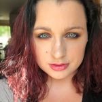 Stephanie M Simard - @stephaniesimard_consultant - Instagram