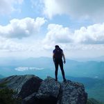 Stephanie Simard - @s_simard - Instagram