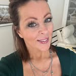 Stephanie Simard - @simard1821 - Instagram