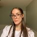Stephanie Simard - Facebook