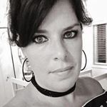 Stephanie Simard - @simard1752 - Instagram