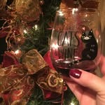 Stéphanie Simard - @stephanie.simard.7106 - Instagram