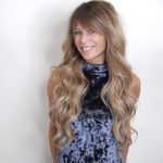 Stephanie Simard - @steffsimard - Instagram