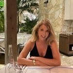 Stephanie Simard - @stephsim67 - Instagram