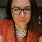 Stephanie Simard - @_stefsimard - Instagram