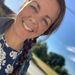 Stéphanie Simard - @stephsim31 - Instagram