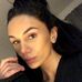 Stephanie Simard - Facebook