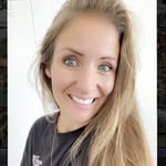 Stéphanie Simard - @stephanie_simd - Instagram
