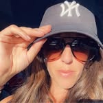Stéphanie Simard - @steph2459 - Instagram