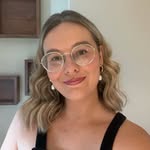 Stéphanie Simard - @stephanie__simard - Instagram
