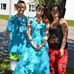 Stephanie Simard - Facebook