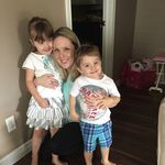 Stephanie Simard - @stephaniesimard - Instagram