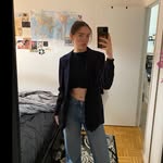 Stéphanie Simard - @stephanie_simard1 - Instagram