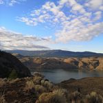 Stephanie Simard - @naturewithsteph - Instagram