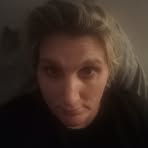 Stephanie Simard - Facebook