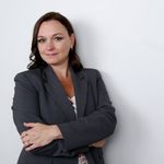 Stephanie Simard - @stephaniesimard8743 - Instagram