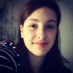 Stéphanie Simard - @stephanie_simard - Instagram