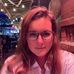 Stéphanie Simard - Facebook