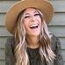 Stephanie Simard - Facebook