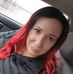 Stephanie Simard - Facebook