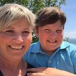Stéphanie Simard - @fstessi - Instagram