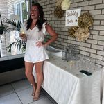 Stephanie Simard - @stesimard - Instagram