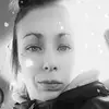 Stephanie Simard - @stephaniesimard5 - TikTok