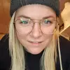 Stephanie Simard - @stephaniesimardl - TikTok