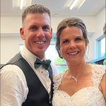 Stéphanie Simard - @stephaniesimard912 - Instagram