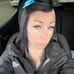 Stephanie Simard - Facebook