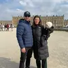 Stephanie Simard - @stephanie.simard111 - TikTok