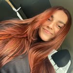 stephanie simard - @_stephanie_simard - Instagram