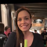 Stéphanie Simard - @stephaaniies - Instagram