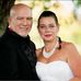 Stéphanie Simard - Facebook