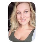 Stephanie Simard - @stephaniesimard94 - Instagram