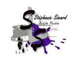 Stéphanie Simard artiste - @stephanie_simard_artiste - Instagram